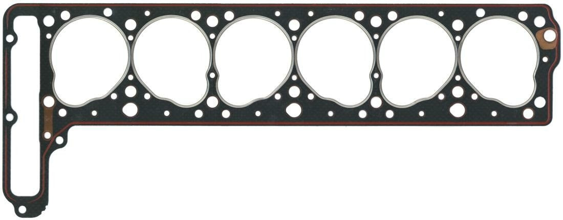 Elring Engine Cylinder Head Gasket 831.221
