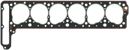 Elring Engine Cylinder Head Gasket 831.221