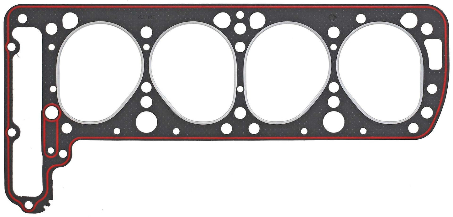 Elring Engine Cylinder Head Gasket