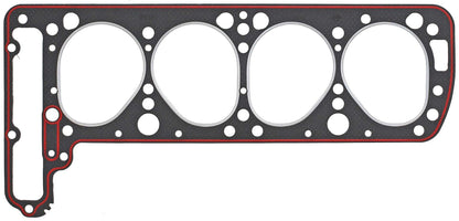 Elring Engine Cylinder Head Gasket
