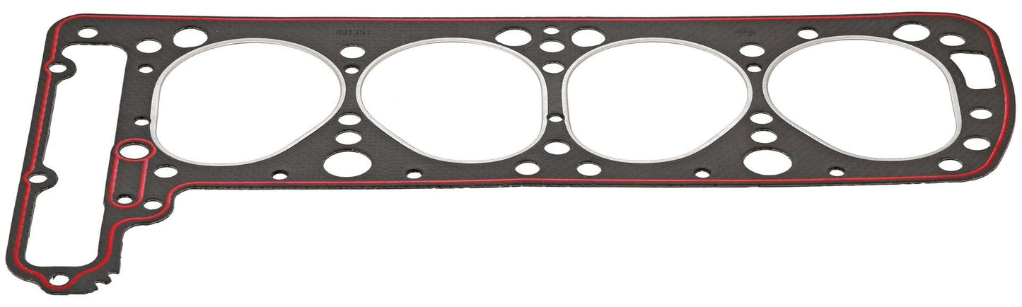 Elring Engine Cylinder Head Gasket