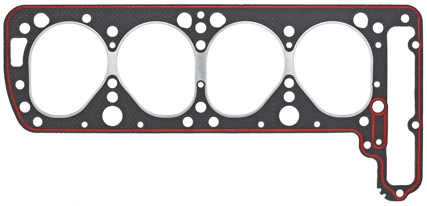 Elring Engine Cylinder Head Gasket
