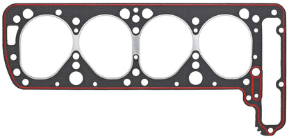 Elring Engine Cylinder Head Gasket