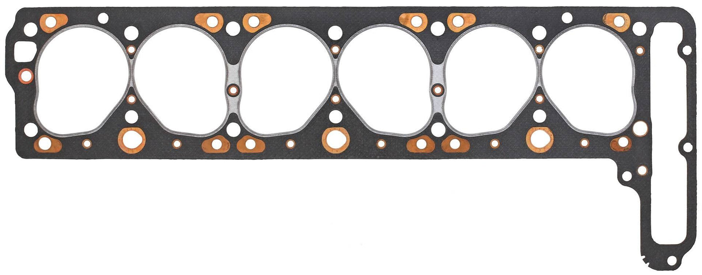 Elring Engine Cylinder Head Gasket 831.434