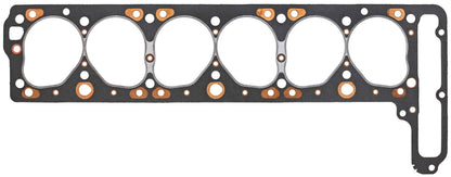 Elring Engine Cylinder Head Gasket 831.434