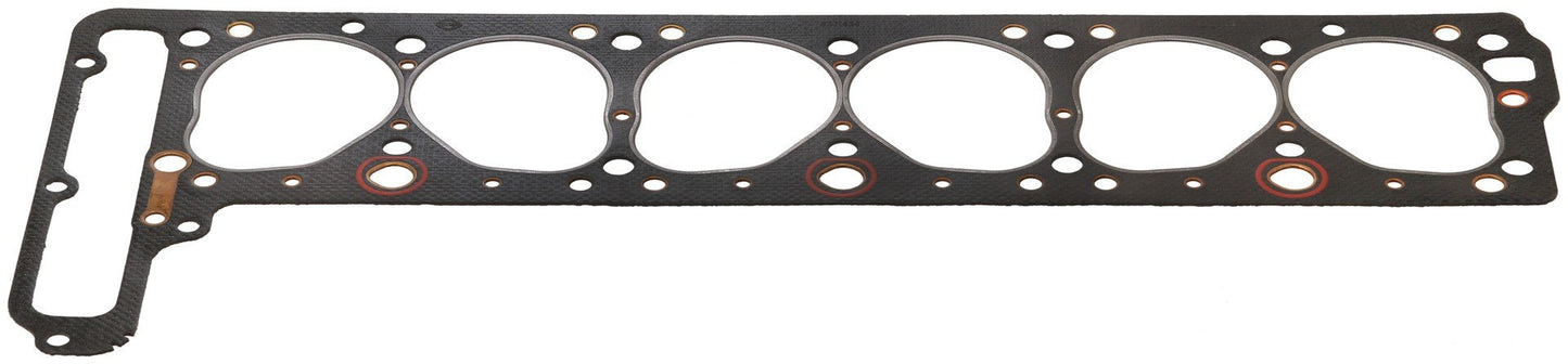 Elring Engine Cylinder Head Gasket 831.434