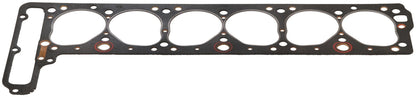 Elring Engine Cylinder Head Gasket 831.434