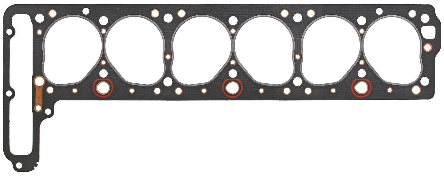 Elring Engine Cylinder Head Gasket 831.434
