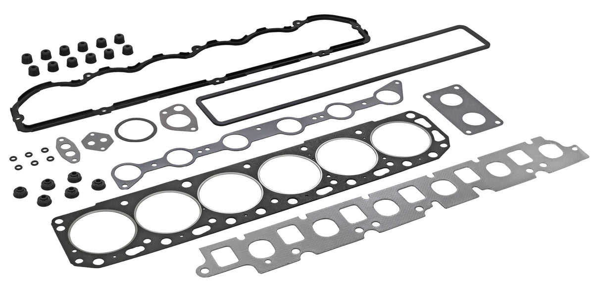 Elring Gasket Set, Cylinder Head 832.140