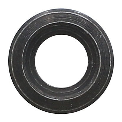 Elring Fuel Injector Seal