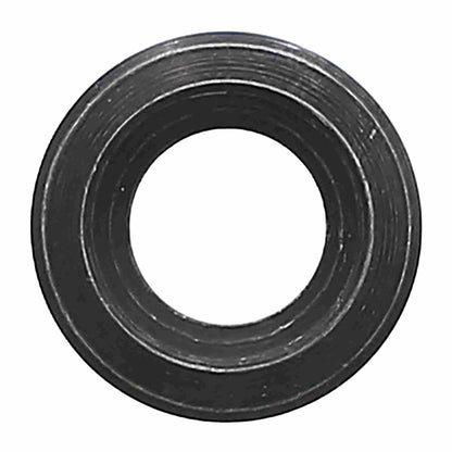 Elring Fuel Injector Seal