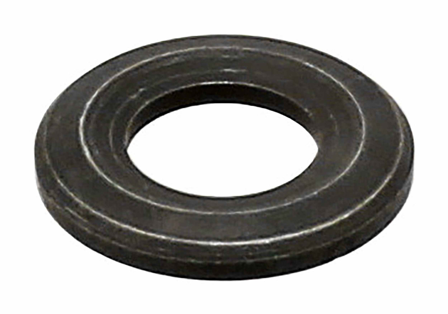 Elring Fuel Injector Seal