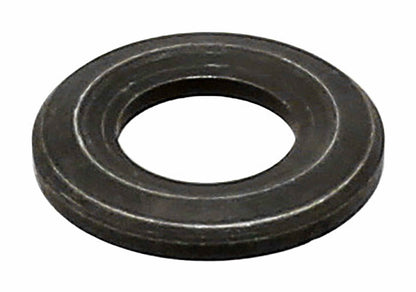 Elring Fuel Injector Seal