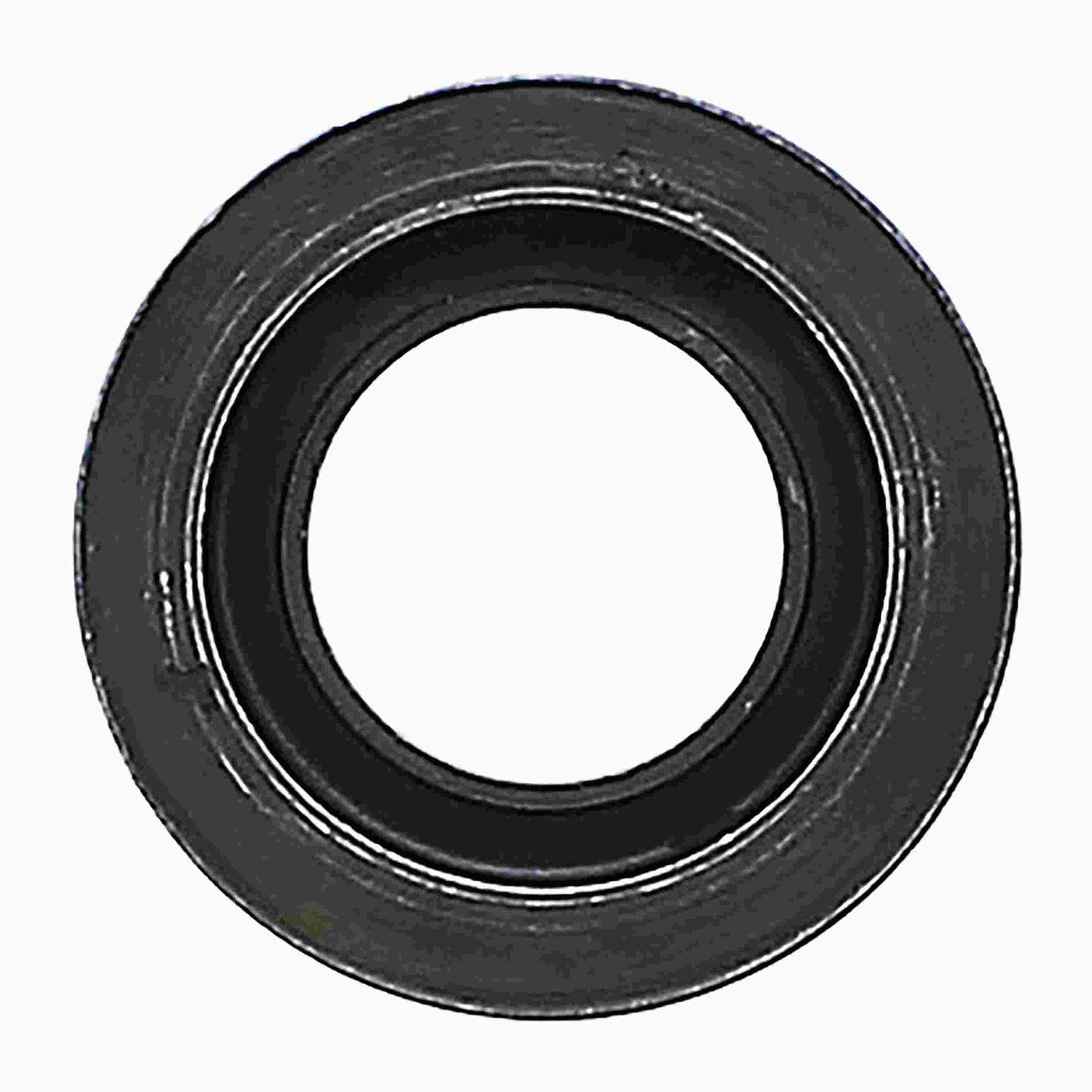 Elring 832413