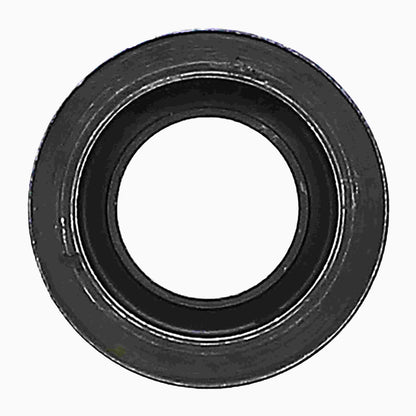 Elring 832413