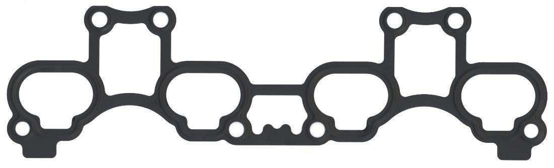 Elring Engine Valve Cover Gasket 832.456