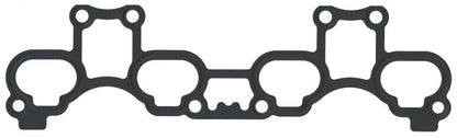 Elring Engine Valve Cover Gasket 832.456
