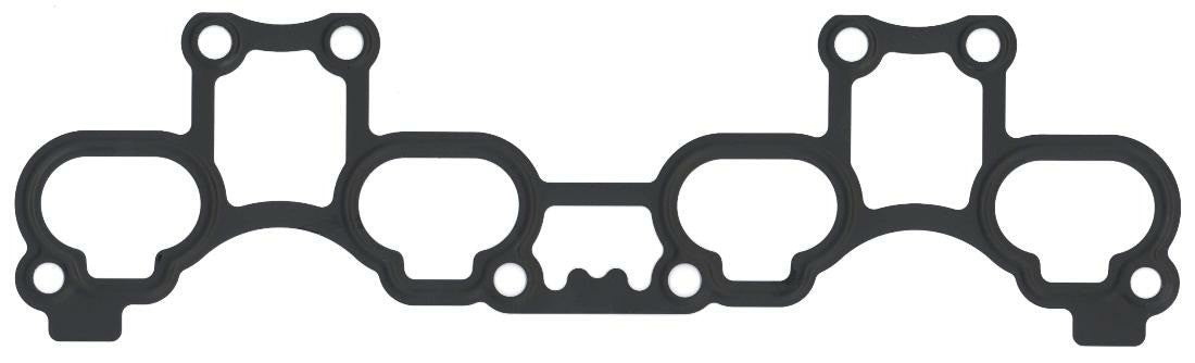 Elring Engine Valve Cover Gasket 832.456