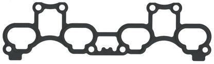 Elring Engine Valve Cover Gasket 832.456