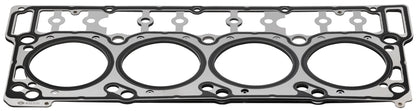 Elring Gasket, Cylinder Head 832.570