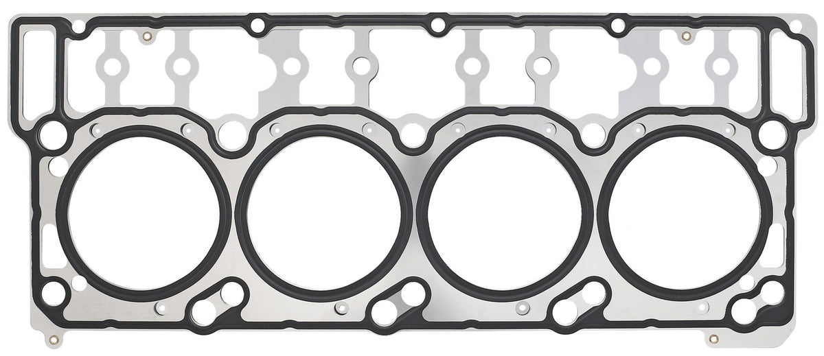 Elring Gasket, Cylinder Head 832.570