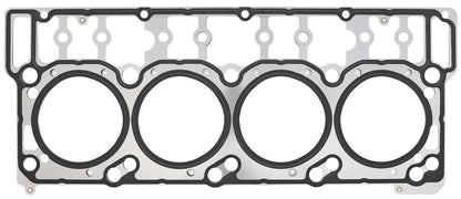 Elring Gasket, Cylinder Head 832.570