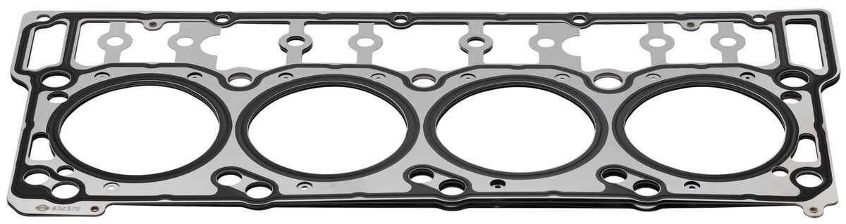 Elring Gasket, Cylinder Head 832.570