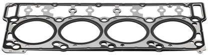 Elring Gasket, Cylinder Head 832.570