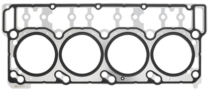 Elring Gasket, Cylinder Head 832.570