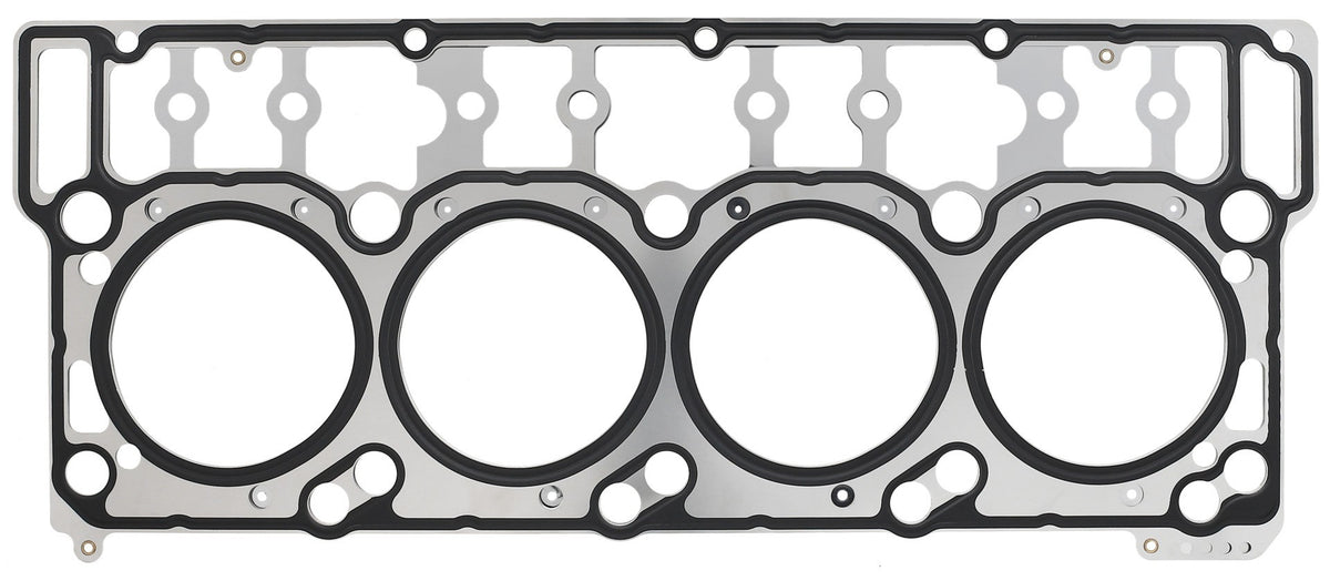 Elring Gasket, Cylinder Head 832.600