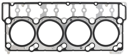 Elring Gasket, Cylinder Head 832.600