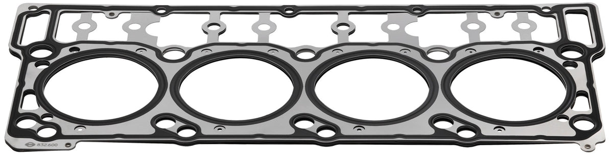 Elring Gasket, Cylinder Head 832.600