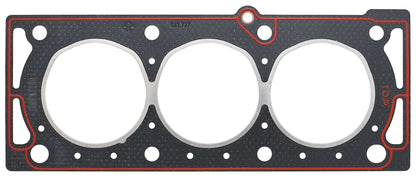 Elring Engine Cylinder Head Gasket
