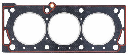 Elring Engine Cylinder Head Gasket