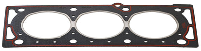 Elring Engine Cylinder Head Gasket