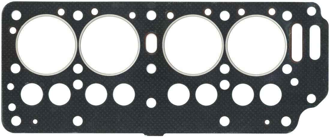 Elring Gasket, cylinder head 832.830