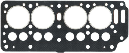Elring Gasket, cylinder head 832.830