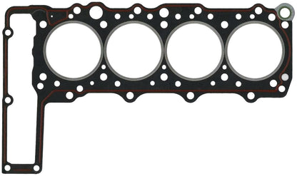 Elring Engine Cylinder Head Gasket 832.890