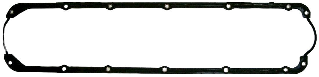 Elring Engine Cylinder Head Gasket 832.903