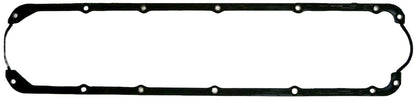Elring Engine Cylinder Head Gasket 832.903