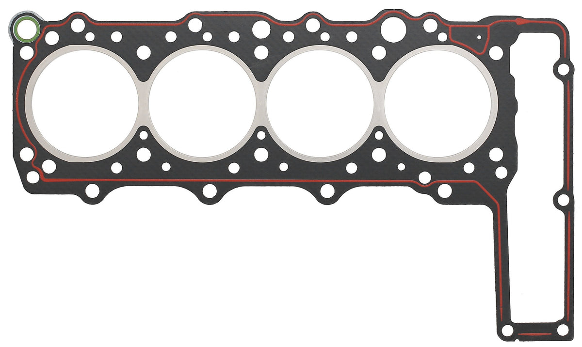 Elring Engine Cylinder Head Gasket 832.903
