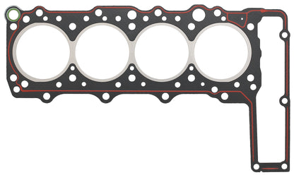Elring Engine Cylinder Head Gasket 832.903