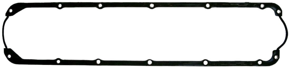 Elring Engine Cylinder Head Gasket 832.903