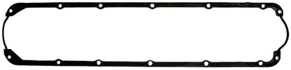 Elring Engine Cylinder Head Gasket 832.903