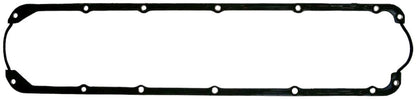 Elring Engine Cylinder Head Gasket 832.903