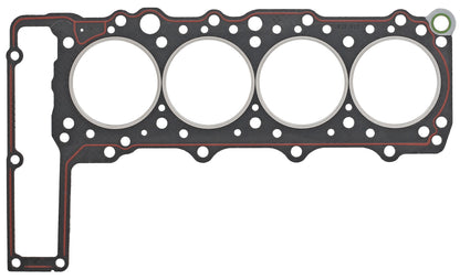Elring Engine Cylinder Head Gasket 832.903