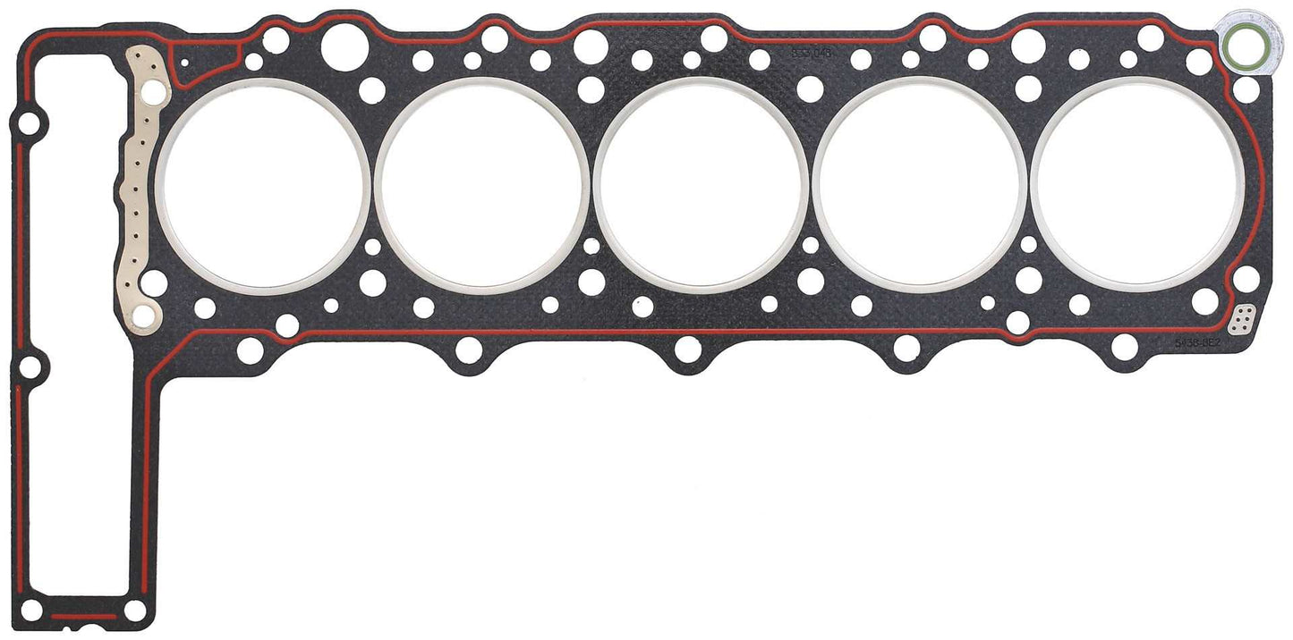 Elring Engine Cylinder Head Gasket 833.048