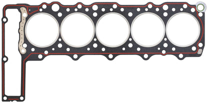 Elring Engine Cylinder Head Gasket 833.048