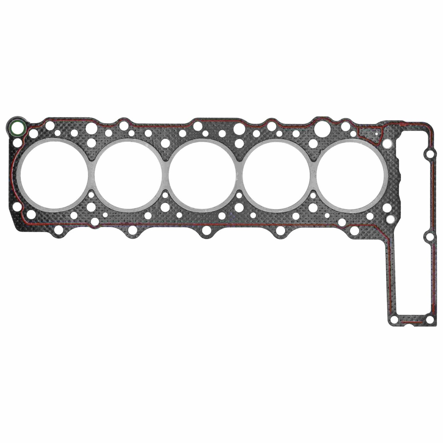 Elring Engine Cylinder Head Gasket 833.048
