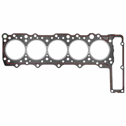 Elring Engine Cylinder Head Gasket 833.048